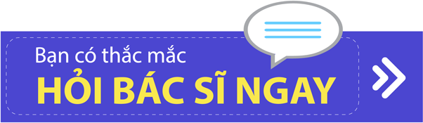 tư vấn
